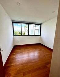 Greenwood Mews (D11), Terrace #483425541